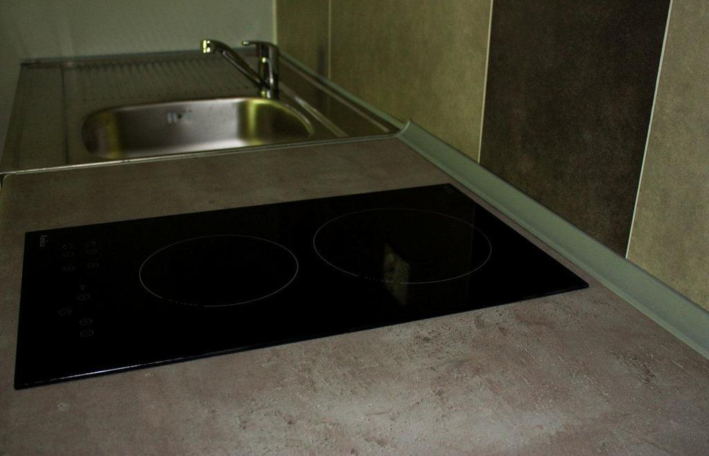 Tk Apartments Dabrowskiego فروتسواف المظهر الخارجي الصورة